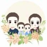 顾小杰²⁰¹⁹
