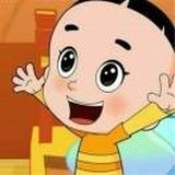土圭垚㙓