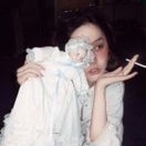 汩汩