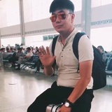豆友204054658