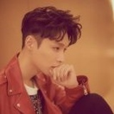 我兴