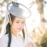 香梨