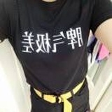 晓魔王