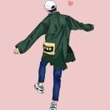 🔆 燕҉