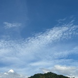 清梦载星河