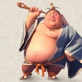 夕风晓见