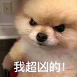 豆友204077278