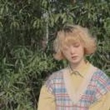 柠檬汽水