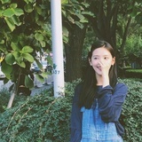 愿你走出九月