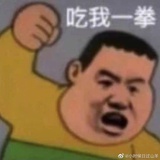 _><