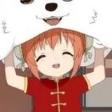 九月