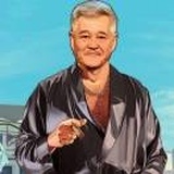 罗伟豪