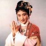 刘冠兰
