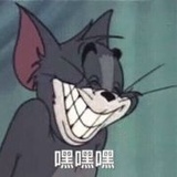 哇嘎嘎嘎h