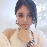 小贝拉的日常