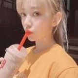 NoTrueJeon