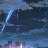 奇遇