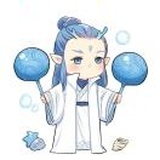 yuyu