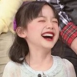 弯腰拾月亮