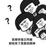 一花一世界〰💧 🌊