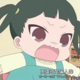 我有一只🐑