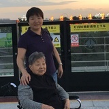 豆友204125067