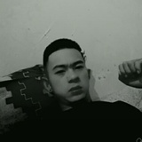 豆友204132471