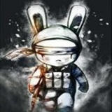 标签制造者