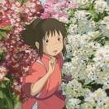 剧锦阳