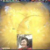 什么档次