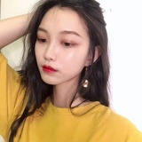 是你可爱的逗逗