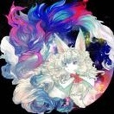 红领巾五道杠
