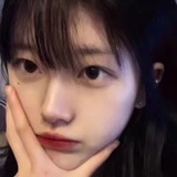 春