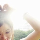 小筆oo