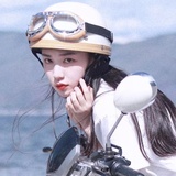 呱里呱气咩