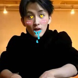 Rap之光李马克