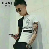豆友204157618