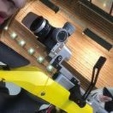 披着恐龙皮的兔