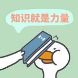 萝卜没有心