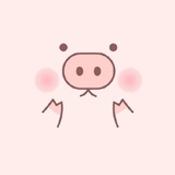 卖报小画家