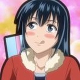 苏若清