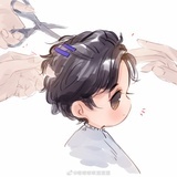 浅语