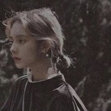 花痴的晴宝