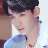 小膳