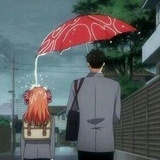 嘴开过光