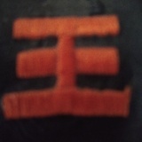 豆友204201114