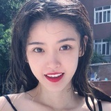 是软糖