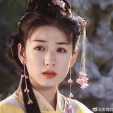 杀手不放屁
