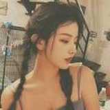 烁.兮