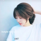 ๓喵小姐